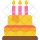 پیش‌نمایش فایل cake-8734104 از پک غذا و سبزیجات