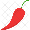 پیش‌نمایش فایل chilli-8734109 از پک غذا و سبزیجات