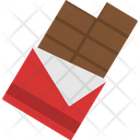 پیش‌نمایش فایل chocolate-8734110 از پک غذا و سبزیجات