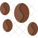 پیش‌نمایش فایل coffee-beans-8734189 از پک غذا و سبزیجات