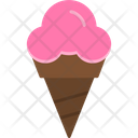 پیش‌نمایش فایل cone-ice-cream-8734112 از پک غذا و سبزیجات