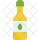 پیش‌نمایش فایل cooking-oil-8734114 از پک غذا و سبزیجات