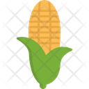 پیش‌نمایش فایل corn-8734115 از پک غذا و سبزیجات