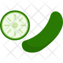 پیش‌نمایش فایل cucumber-8734117 از پک غذا و سبزیجات