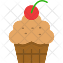 پیش‌نمایش فایل cup-cake-8734118 از پک غذا و سبزیجات