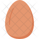 پیش‌نمایش فایل egg-8734120 از پک غذا و سبزیجات