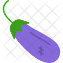 پیش‌نمایش فایل eggplant-8734121 از پک غذا و سبزیجات