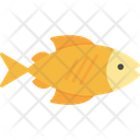 پیش‌نمایش فایل fish-8734124 از پک غذا و سبزیجات