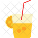 پیش‌نمایش فایل fresh-juice-8734126 از پک غذا و سبزیجات