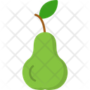 پیش‌نمایش فایل guava-8734133 از پک غذا و سبزیجات