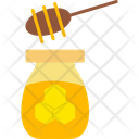 پیش‌نمایش فایل honey-8734134 از پک غذا و سبزیجات