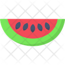 پیش‌نمایش فایل honeydew-melon-8734184 از پک غذا و سبزیجات