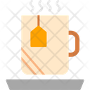 پیش‌نمایش فایل hot-tea-8734135 از پک غذا و سبزیجات