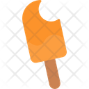پیش‌نمایش فایل ice-cream-bite-8734136 از پک غذا و سبزیجات