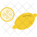 پیش‌نمایش فایل lemon-8734186 از پک غذا و سبزیجات