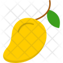پیش‌نمایش فایل mango-8734141 از پک غذا و سبزیجات