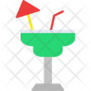 پیش‌نمایش فایل margarita-8734142 از پک غذا و سبزیجات