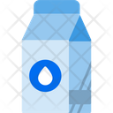 پیش‌نمایش فایل milk-8734143 از پک غذا و سبزیجات