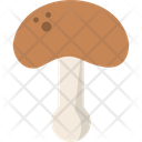 پیش‌نمایش فایل mushrooms-8734145 از پک غذا و سبزیجات