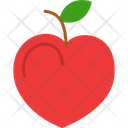 پیش‌نمایش فایل nectarine-8734146 از پک غذا و سبزیجات