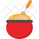 پیش‌نمایش فایل noddles-8734147 از پک غذا و سبزیجات