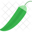 پیش‌نمایش فایل okra-8734148 از پک غذا و سبزیجات
