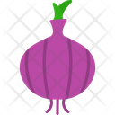 پیش‌نمایش فایل onion-8734149 از پک غذا و سبزیجات
