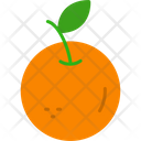 پیش‌نمایش فایل orange-8734150 از پک غذا و سبزیجات