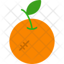 پیش‌نمایش فایل orange-8734151 از پک غذا و سبزیجات
