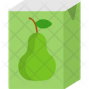 پیش‌نمایش فایل pear-juice-8734156 از پک غذا و سبزیجات