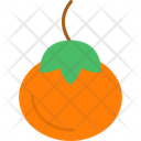 پیش‌نمایش فایل persimmon-8734159 از پک غذا و سبزیجات