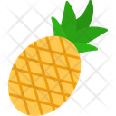 پیش‌نمایش فایل pineapple-8734160 از پک غذا و سبزیجات