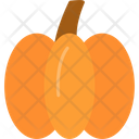 پیش‌نمایش فایل pumpkin-8734164 از پک غذا و سبزیجات