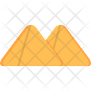 پیش‌نمایش فایل samosa-8734168 از پک غذا و سبزیجات