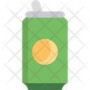 پیش‌نمایش فایل soda-can-8734170 از پک غذا و سبزیجات
