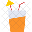 پیش‌نمایش فایل soft-drink-8734190 از پک غذا و سبزیجات
