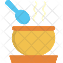 پیش‌نمایش فایل soup-8734171 از پک غذا و سبزیجات