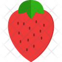 پیش‌نمایش فایل strawberry-8734174 از پک غذا و سبزیجات
