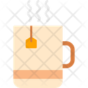 پیش‌نمایش فایل tea-8734178 از پک غذا و سبزیجات