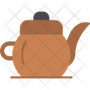 پیش‌نمایش فایل tea-pot-8734177 از پک غذا و سبزیجات