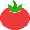 پیش‌نمایش فایل tomato-8734181 از پک غذا و سبزیجات