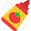 پیش‌نمایش فایل tomato-ketchup-8734180 از پک غذا و سبزیجات