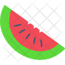 پیش‌نمایش فایل water-melon-8734182 از پک غذا و سبزیجات