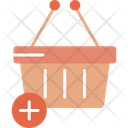 پیش‌نمایش فایل add-to-basket-8729447 از پک تجارت الکترونیک و خرید