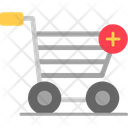 پیش‌نمایش فایل add-to-cart-8729448 از پک تجارت الکترونیک و خرید