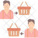 پیش‌نمایش فایل administrator-8729449 از پک تجارت الکترونیک و خرید