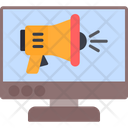 پیش‌نمایش فایل advertisement-8729450 از پک تجارت الکترونیک و خرید