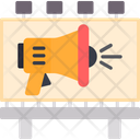 پیش‌نمایش فایل advertisement-8729451 از پک تجارت الکترونیک و خرید