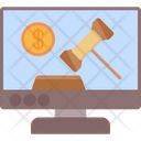 پیش‌نمایش فایل auction-8729453 از پک تجارت الکترونیک و خرید