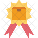 پیش‌نمایش فایل badge-8729454 از پک تجارت الکترونیک و خرید